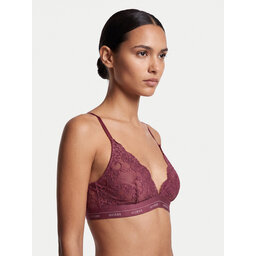 Guess Guess Bralette-BH O4YC00 PZ01C Rosa