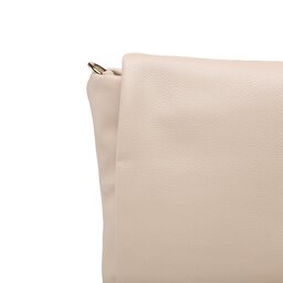 

Сумка Ara 16-21613-54 Shell Sand/Kaffee, Бежевий
