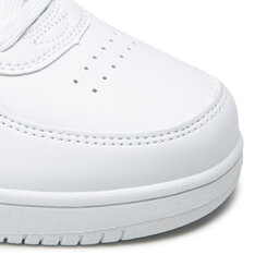 

Снікерcи Diadora Raptor Mid 101.177703-C0657 White/White, Білий