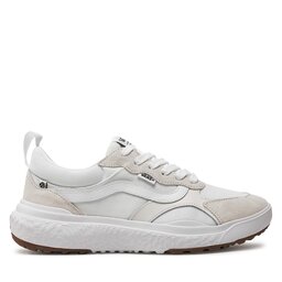 Vans Αθλητικά Vans Mte Ultrarange Neo Vr3 VN000BCEW001 Λευκό