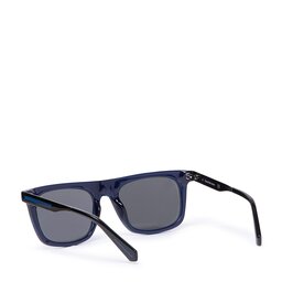 

Сонцезахисні окуляри Calvin Klein Jeans CKJ22603S 400, Cиній