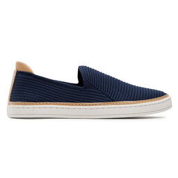 

Кросівки Ugg W Sammy 1112259 Nrkn, Cиній