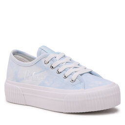Lee Cooper Tornacipő Lee Cooper LCW-23-31 1782LA