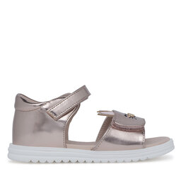 Nelli Blu Sandali Nelli Blu CM220813-1A Oro