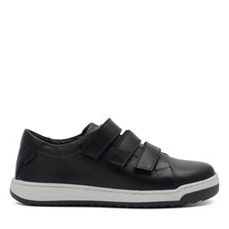 

Снікерcи Lasocki Young CORD BI12-2889-03 Black, Чорний
