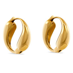 Aldo Orecchini Aldo Cristyna 13834922 Oro