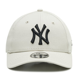 

Бейсболка New Era League Essential 12745557 M Бежевий