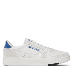 Reebok Sneakers Reebok Lt Court IE4885 Weiß