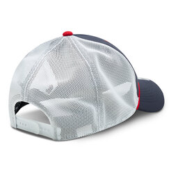 

Бейсболка 47 Brand MLB Boston Red Sox brrr Mesh Pop '47 MVP B-BRPOP02BBP-NY Navy, Cиній