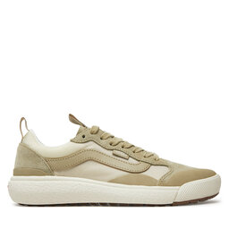 Vans Sneakersy Vans Mte UltraRange Exo Se VN000CWDSAG1 SAGE Béžová