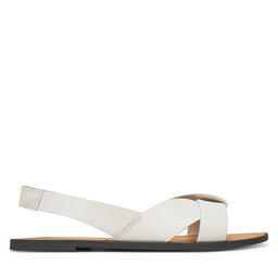 Vagabond Shoemakers Sandalias Vagabond Shoemakers Tia 2.0 5531-001-01 Blanco