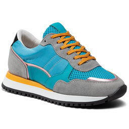 Togoshi Sneakersy Togoshi TG-30-06-000366 613