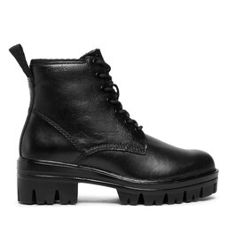 

Ботильйони Tamaris, Чорний