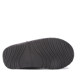 

Снігоходи EMU Australia Starry Night K11119 Charcoal/Black, Сірий