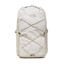 The North Face Rucksack The North Face W Jester NF0A3VXG486 Gravl/Gardenwht