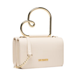 

Сумка LOVE MOSCHINO, Білий