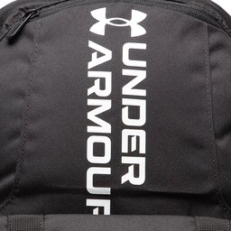 

Рюкзак Under Armour Ua Gametime 1364184001-001 Чорний
