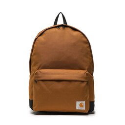 Carhartt WIP Ryggsäck Carhartt WIP Jake Backpack I031004 Hamilton Brown