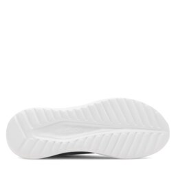 

Взуття Reebok Energen Lux 100034009 Blue, Голубий