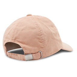 

Бейсболка United Colors Of Benetton 65QCCA00S 65R, Рожевий
