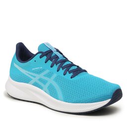 Asics Обувки Asics Patriot 13 1011B485 Island Blue/White 402