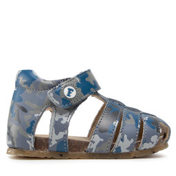 Naturino Sandalias Naturino Falcotto By Naturino Alby 0011500736.50.0C08 Azul