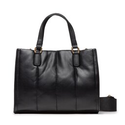 Carpisa Handväska Carpisa BSB04302542 Black 001