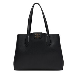 TWINSET Borsetta TWINSET 252TB7150 Nero