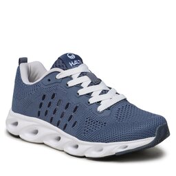 Halti Sneakersy Halti Samos W Sneaker Aquatech B35
