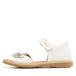 

Босоніжки Primigi 3933155 D White, Білий