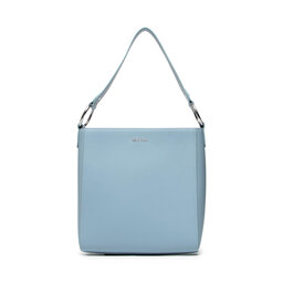 Badura Geantă Badura CS6887 Blue