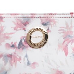 

Сумка Monnari BAG2030-026 Рожевий