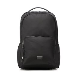 Samsonite Σακίδιο Samsonite Be-Her 144371-1041-1CNU Black