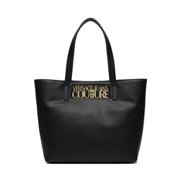 Versace Jeans Couture Kabelka Versace Jeans Couture 75VA4BL8 ZS467 899