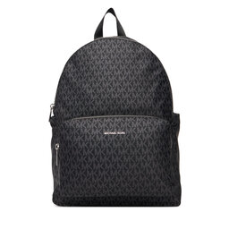 MICHAEL Michael Kors Hátizsák MICHAEL Michael Kors Tanner 30T5STNB3C Fekete