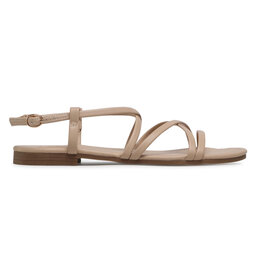 

Босоніжки Jenny Fairy WS2291-11 Beige, Бежевий