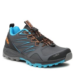 CMP Pantofi CMP Atik Trail Running Shoe 3Q32147 47UN