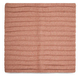 Jamiks Loop-Schal Jamiks Nida JZF289 Rosa