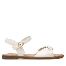 JENNY Σανδάλια JENNY CHIKA WS250723-1 Λευκό