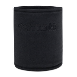 Columbia Loop-Schal Columbia Fast Trek™ II Gaiter CU0191010 Black 010
