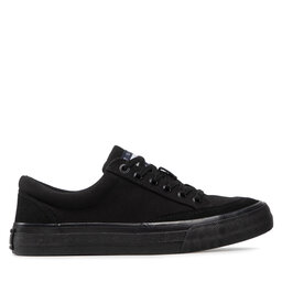 

Кросівки Tommy Jeans Skater Low EM0EM00954 Black BDS, Чорний