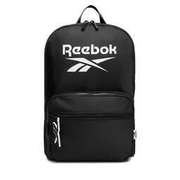 Reebok Mochila Reebok C-RBK-044-CCC-05 Negro