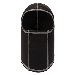 Viking Balaklava (skidmask) Viking Anex 290/17/2015 09