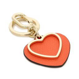 Furla Μπρελόκ Furla Venus WR00418-AME000-CLI00-1-007-20-CN-R Clivia