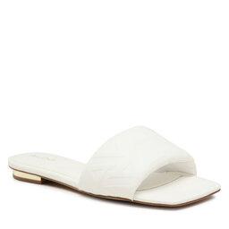 Aldo Чехли Aldo Cleony 13542552 100