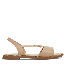 Lasocki Sandali Lasocki RST-KATE-03 Beige