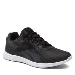 Reebok Schuhe Reebok Stridium 2.0 GZ2971 Cblack/Cdgry7/Ftwwht