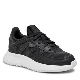 adidas Обувки adidas Retropy F2 C GW3314 Cblack/Cblack/Ftwwht