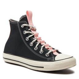 Converse batai sale