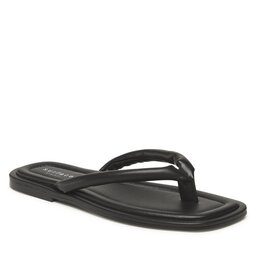 Surface Project Джапанки Surface Project Beach 1 Black